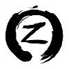 Mezzn's avatar