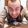 mezzolitro's avatar