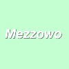 Mezzowo's avatar
