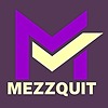 Mezzquit's avatar