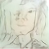 MezzyMac's avatar