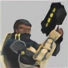 MF-Richard's avatar
