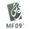 MF09's avatar
