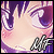 MF21's avatar