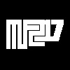 MF217's avatar
