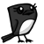 MF99K's avatar
