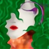 mfaddys's avatar