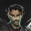 MFadliM's avatar