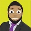 mfaizanattique's avatar