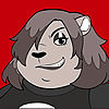 MFAout's avatar
