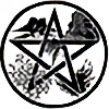 MFarnstrom's avatar