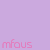 mfaus's avatar