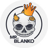MFBlank's avatar