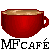 MFcafe's avatar