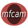 mfcam's avatar