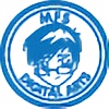 MFD-Spiker's avatar