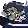 MFDARBY's avatar