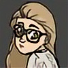 mfdrm's avatar