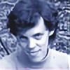 Mfedosov's avatar