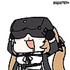 Mffp's avatar