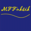 MFFuksik's avatar