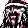 mfGRIM4's avatar