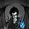 MFirsty's avatar