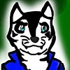 MFjabura45's avatar