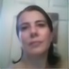 mflee's avatar