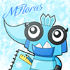 MFloras's avatar