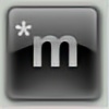 mflow's avatar