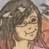 mfMarLei's avatar