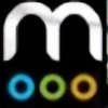 MFMO's avatar