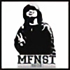 mfnst's avatar