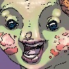 MFolha's avatar
