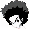 mforeo's avatar