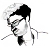 mforza1987's avatar