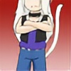 MFoxtail's avatar
