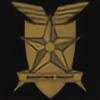 MFP-4073's avatar