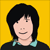 MFR13's avatar