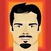 mfrevnaki's avatar