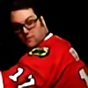 mfserious's avatar