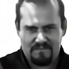 mfsturk's avatar