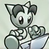 MFSurya's avatar