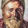 mftalon's avatar