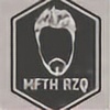 mfthrzq's avatar