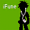 MFune's avatar