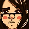 MFurukawa's avatar