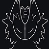 MFYMasterlist's avatar