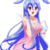 MG-AnimeRenders's avatar